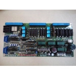 Okuma E4809-770-085-B SVCII Board Type A