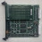 Okuma E4809-045-194-A ROM Board - High-Performance Computing Upgrade