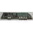 Okuma E4809-770--107-F  MIV05-1-B1 CPU Board