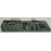 Okuma E4809-770--107-F  MIV05-1-B1 CPU Board
