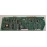 Okuma E4809-770--107-F  MIV05-1-B1 CPU Board