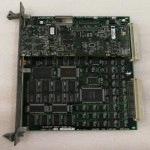 Okuma E4809-907-005-A Super Mainboard