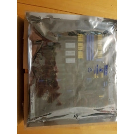 Philips Typ:9404 462 02021 Temperature Board
