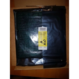 Philips Typ:9404 462 02021 Temperature Board