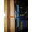 Philips Typ:9404 462 02021 Temperature Board