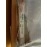 Philips Typ:9404 462 02021 Temperature Board