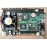 Axiomtek SBC82620 REV:A4 ISA PC104 Board - Empowering Industrial Innovation
