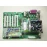 Hyperterm MBATX-845GV-VEAHR2 Microedge Omnicom Motherboard