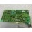 Yaskawa JAPMC-MC2100T1 REV.D PCI Board - High-Performance Motion Control