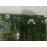Yaskawa JAPMC-MC2100T1 REV.D PCI Board - High-Performance Motion Control