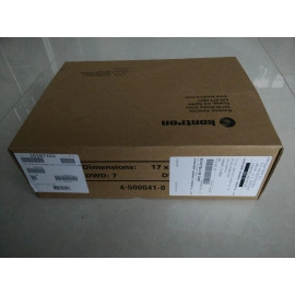 Hyperterm MBATX-845GV-VEAHR2 Microedge Omnicom Motherboard