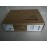 Hyperterm MBATX-845GV-VEAHR2 Microedge Omnicom Motherboard