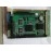 MTO-357 ISA Board MTO-357 ISA Board