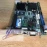 PROX-1260 VER:G1A ISA Motherboard – High-Performance Industrial Solution