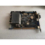 PROX-H382LF 17-108-038200 ISA Motherboard | High-Performance Industrial ISA Board