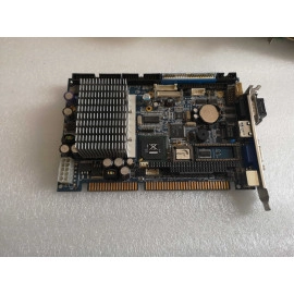 PROX-H382LF 17-108-038200 ISA Motherboard | High-Performance Industrial ISA Board