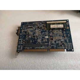 PROX-H382LF 17-108-038200 ISA Motherboard | High-Performance Industrial ISA Board