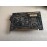 PROX-H382LF 17-108-038200 ISA Motherboard | High-Performance Industrial ISA Board