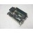 ROBO-485 ISA PC104 Board ROBO-485 ISA PC104 Board