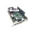 ROBO-505 ISA Board