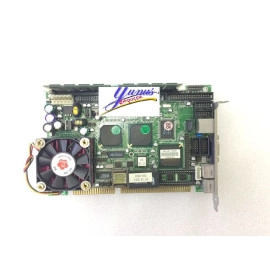 ROBO-505 ISA Board