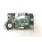 ROBO-505 ISA Board