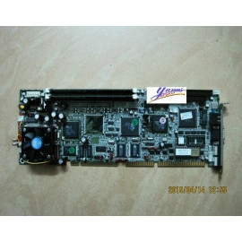 ROBO-578Z-4 ISA Board