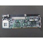 ROBO-588 ISA Board
