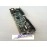 ROBO-598 ISA Board - High-Performance Industrial ISA Board