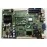 ROBO-598VS High-Performance ISA Interface Board