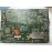 ROBO-598VS High-Performance ISA Interface Board