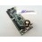 ROBO-598 ISA Board - High-Performance Industrial ISA Board