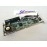 ROBO-598 ISA Board - High-Performance Industrial ISA Board