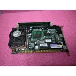 ROBO-605 ISA Board | High-Performance Industrial Control Solution
