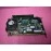 ROBO-605 ISA Board | High-Performance Industrial Control Solution