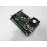 ROBO-605 ISA Board | High-Performance Industrial Control Solution