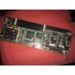 ROBO-608 ISA Board - Advanced Industrial Control Solution