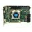 ROBO-616 PCI Board – High-Performance Industrial PCI Expansion Card