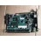 ROBO-616 PCI Board – High-Performance Industrial PCI Expansion Card