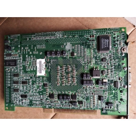 ROBO-616 PCI Board – High-Performance Industrial PCI Expansion Card
