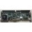 ROBO-658 ISA Board