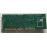 ROBO-658 ISA Board