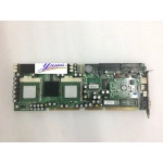 ROBO-667 ISA Board | High-Performance Industrial Control Solution