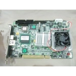 ROBO-6710VLA-GC PCI Board | High-Performance PCI Expansion Card