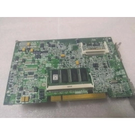 ROBO-6710VLA-IC PCI Board