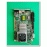 ROBO-6710VLA ISA Board - High-Performance Industrial Control Solution