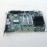 ROBO-6730VLA-600 PCI Board