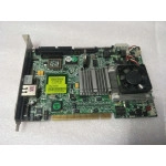 ROBO-6730VLA-J PCI Board: High-Performance Industrial Computing Solution