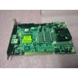 ROBO-6730VLA.J PCI Board - High-Performance Industrial Control Solution