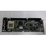 ROBO-678N ISA Board - High-Performance Industrial and Embedded Solutions